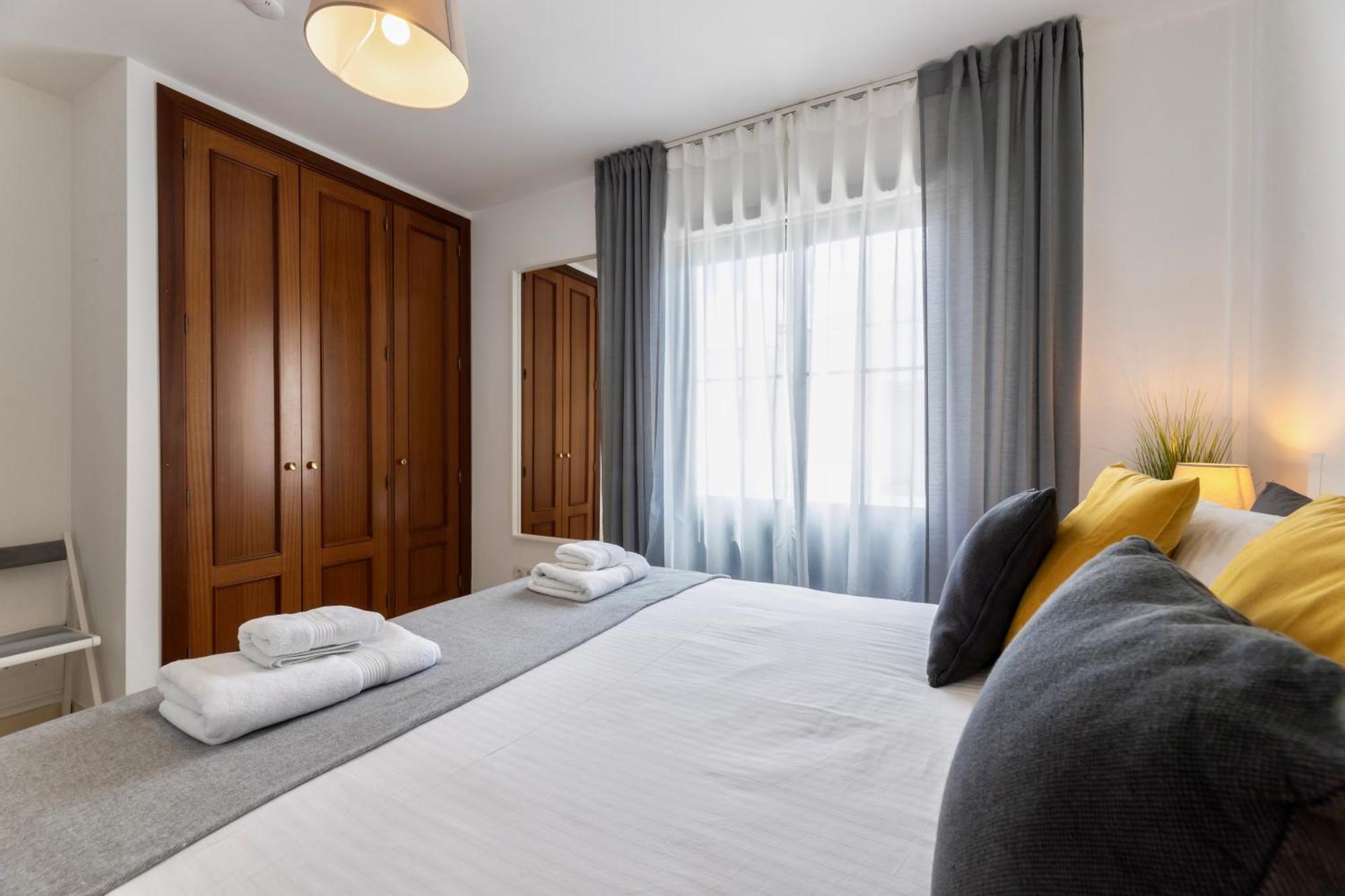 Villa Playa Blanca - Heated Pool, Aircon Εξωτερικό φωτογραφία